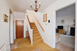 Photo 13- click for photo gallery